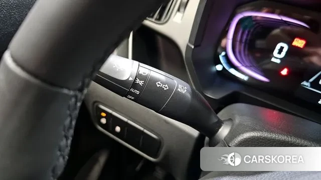 Kia The New Kia Ray id 3185780 из Кореи 7