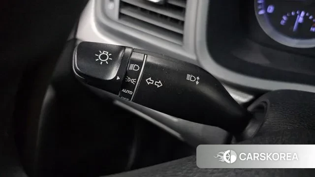 Hyundai Sonata New Rise id 3566303 из Кореи 7