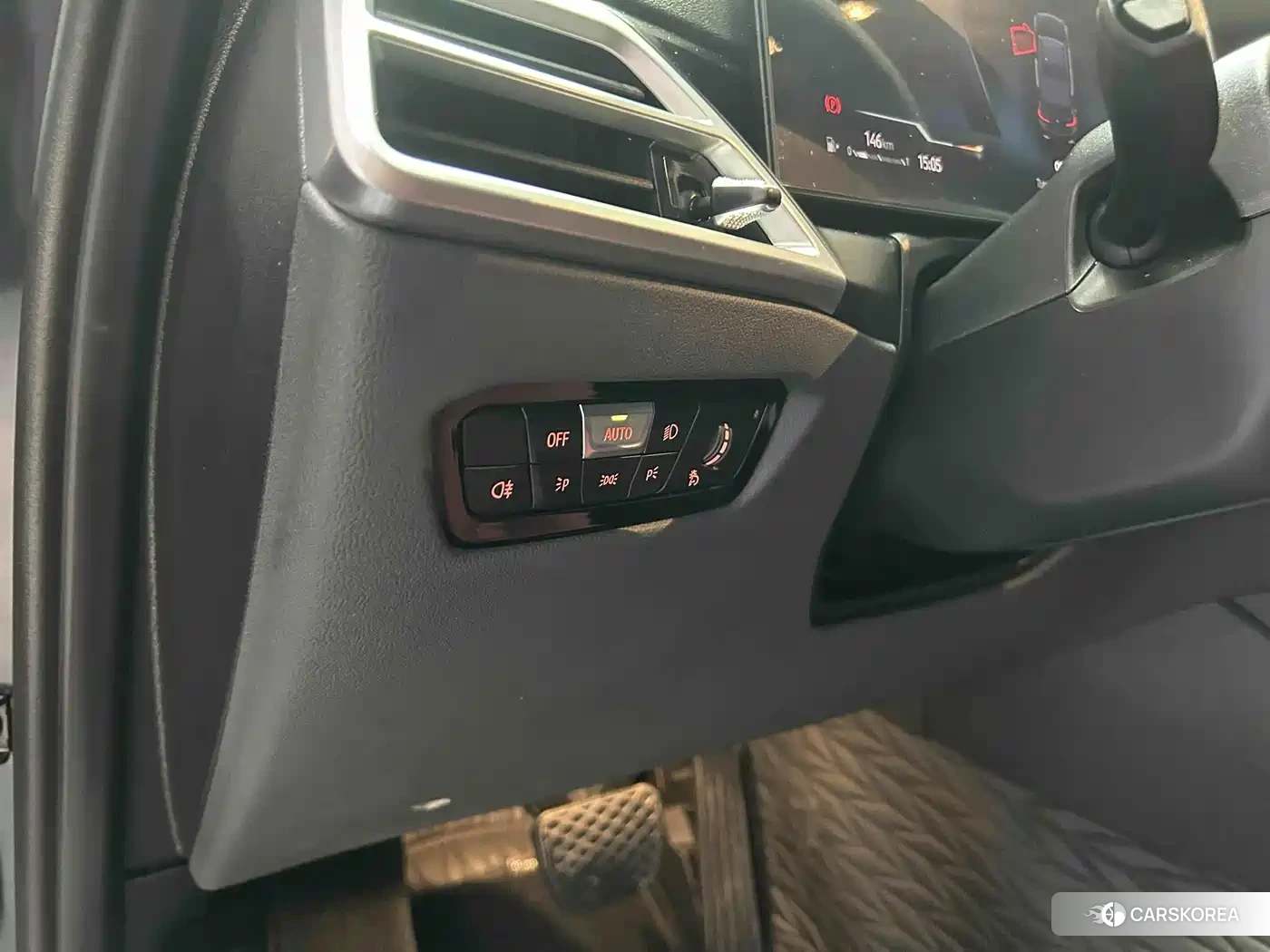 BMW 3 series id 4655029 из Китая 7