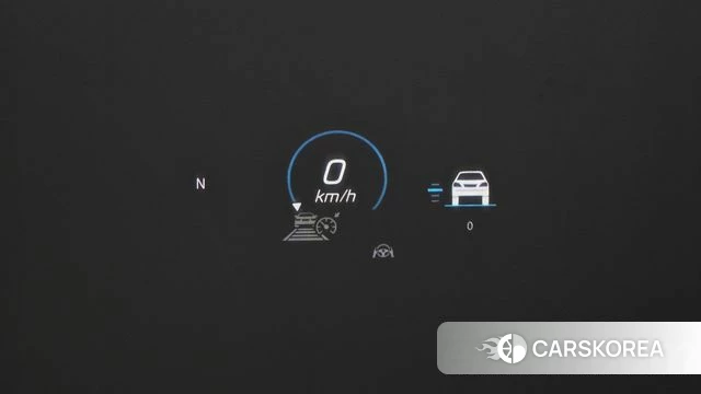 Mercedes-Benz GLE-Class W167 id 4670364 из Кореи 7