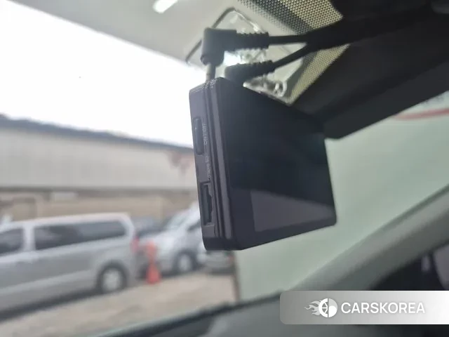 Hyundai The New Avante AD id 3362505 из Кореи 7