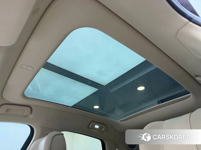 AITO Ask the world M5 id 3983139 из Китая 7