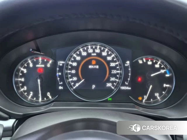 Mazda CX-5 id 4314539 из Китая 7