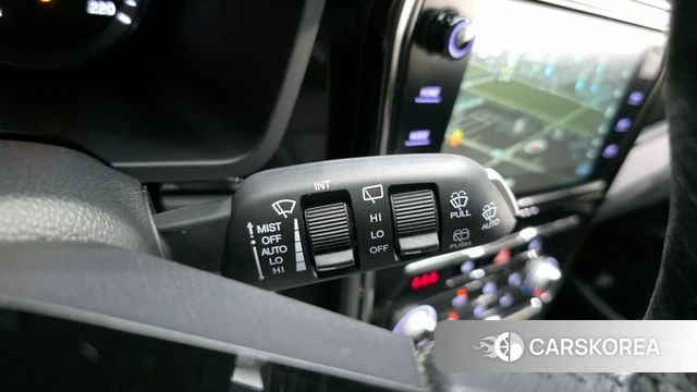 Ssangyong Berry New Tivoli id 3884400 из Кореи 7