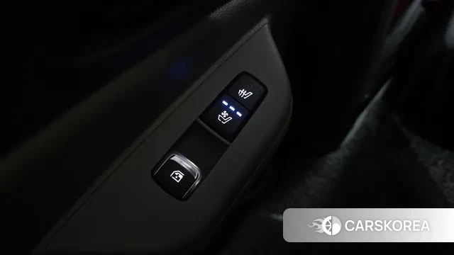 Kia The New Carnival 4th Generation id 3629094 из Кореи 7