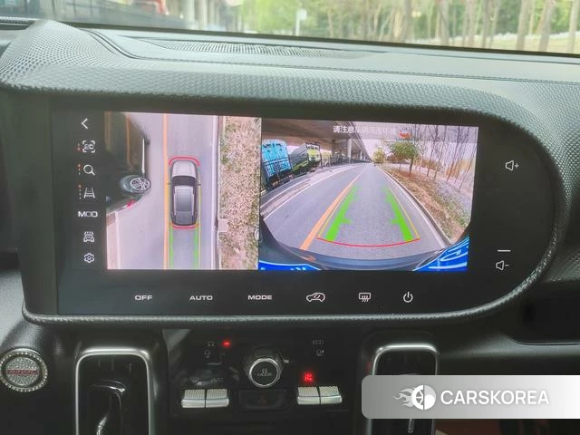 Haval Big dog id 3901824 из Китая 7