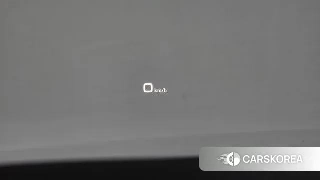 Audi Q5 (FY) id 3454276 из Кореи 7