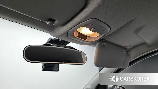 Chevrolet (GM Daewoo) The New Spark id 4224952 из Кореи 7