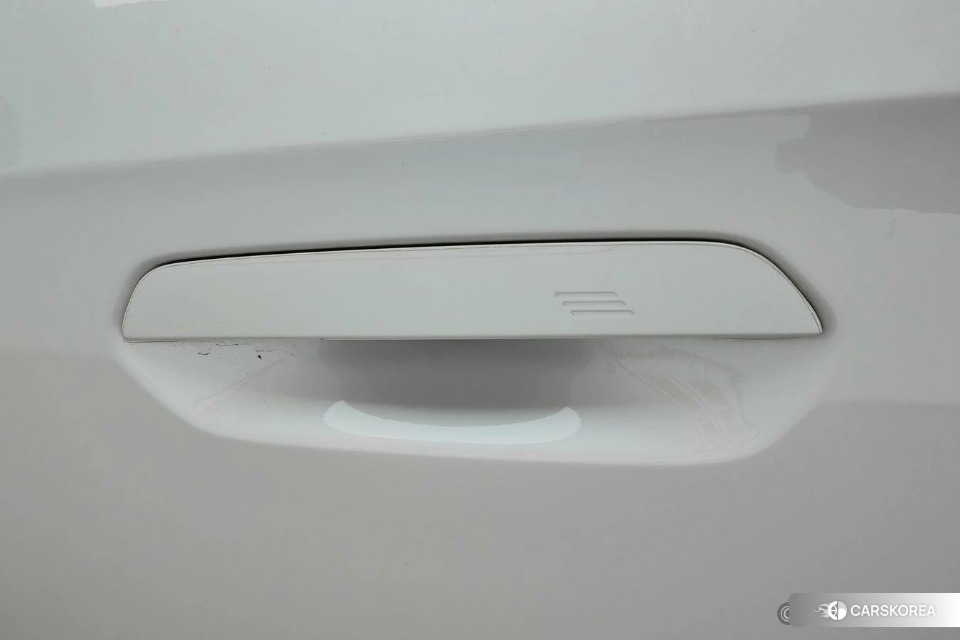 BMW X1 id 4512424 из Китая 7