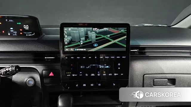 Hyundai Staria id 3571907 из Кореи 7