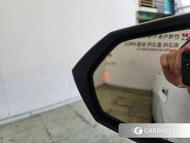 Hyundai Avante (CN7) id 4677322 из Кореи 7