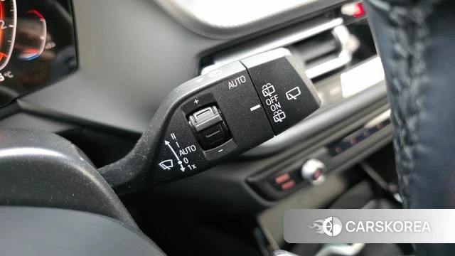 BMW 1 Series (F40) id 3922221 из Кореи 7