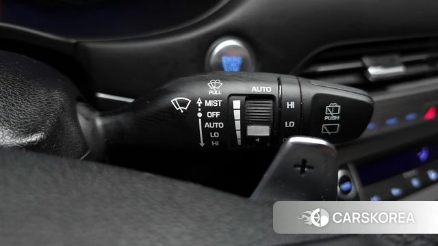 Hyundai Palisade id 3936821 из Кореи 7