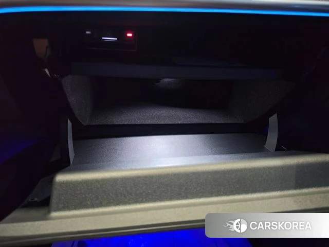 Mercedes-Benz CLE-Class C236 id 3919603 из Кореи 7