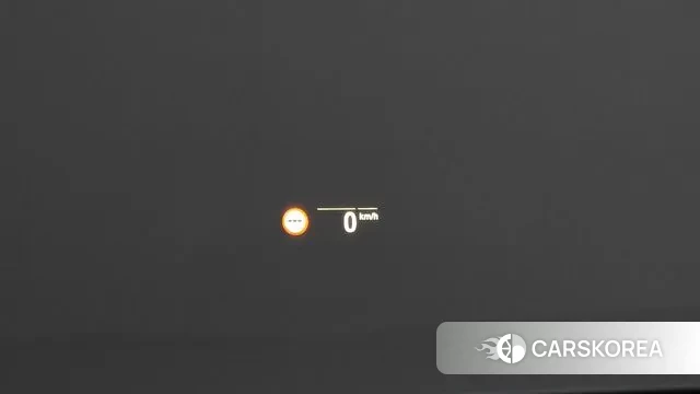 BMW 5 Series (G30) id 3587787 из Кореи 7