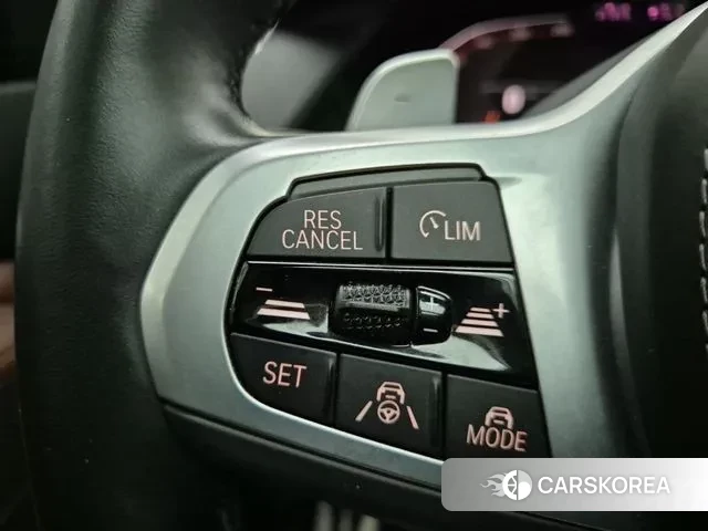 BMW X5 (G05) id 3027468 из Кореи 7