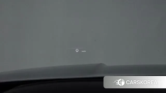 Genesis GV80 id 3463060 из Кореи 7