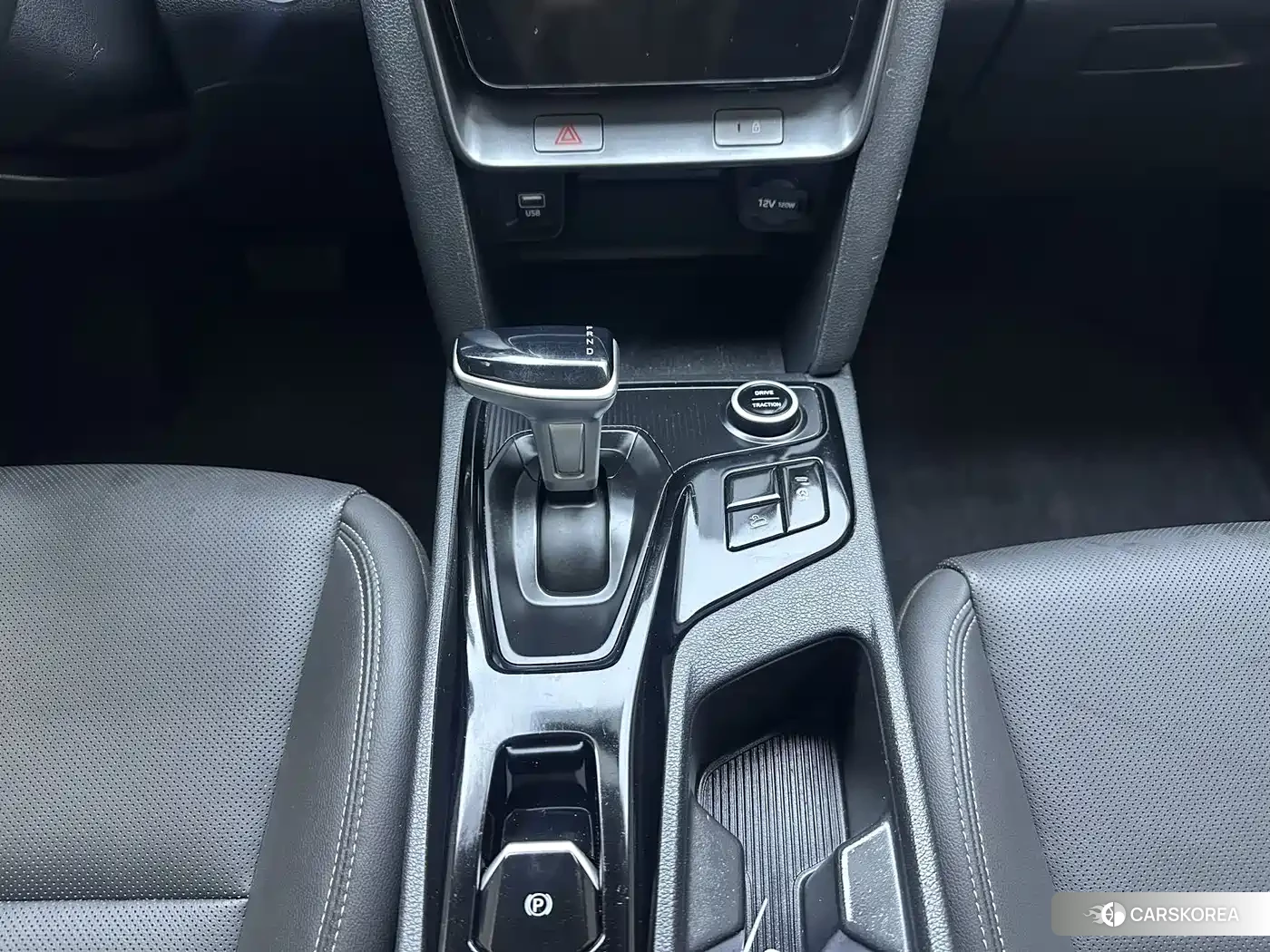 Hyundai Beijing Hyundai ix35 id 4576361 из Китая 7
