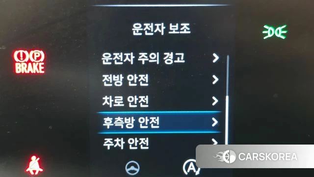 Hyundai Staria id 4355181 из Кореи 7