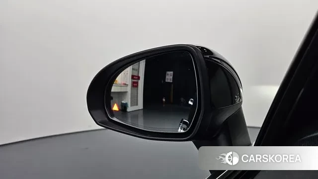 Mercedes-Benz EQE V295 id 3746037 из Кореи 7