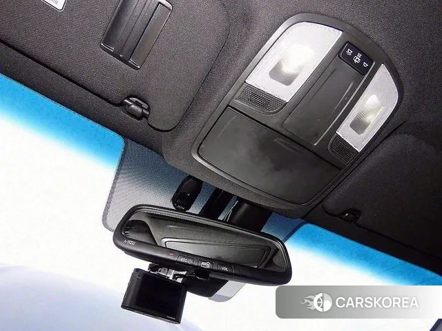 Hyundai Sonata New Rise id 3041522 из Кореи 7