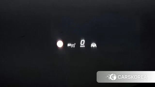 Mercedes-Benz GLC-Class X254 id 3757701 из Кореи 7