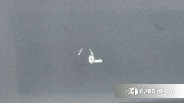 Hyundai The New Grandeur IG id 3828514 из Кореи 7