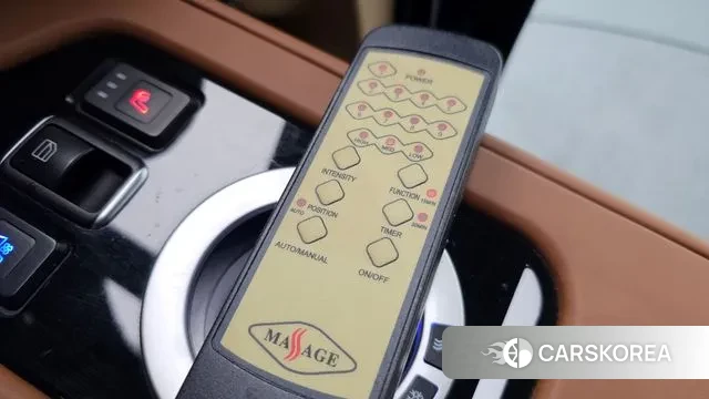 Kia Carnival 4th generation id 3655921 из Кореи 7