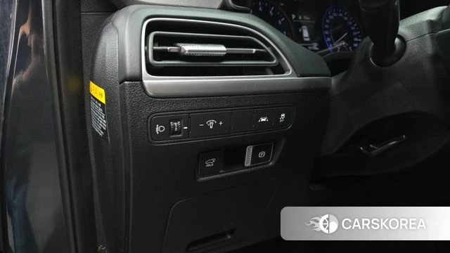 Hyundai Palisade id 4937584 из Кореи 7