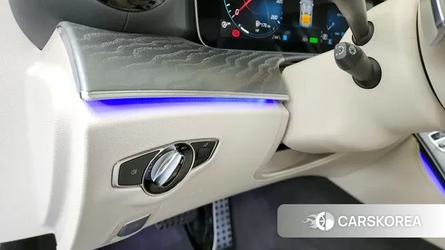 Mercedes-Benz CLS-Class C257 id 3696478 из Кореи 7