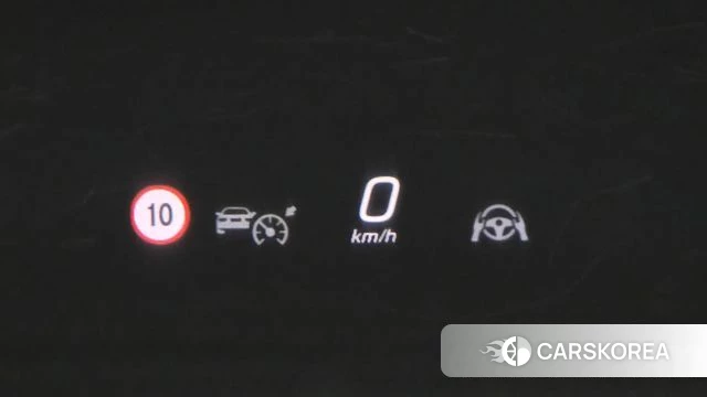 Mercedes-Benz GLE-Class W167 id 3939758 из Кореи 7