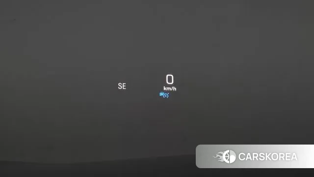 Mercedes-Benz S-Class W222 id 3723587 из Кореи 7