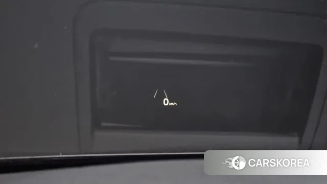 Kia K5 3rd generation id 3238446 из Кореи 7