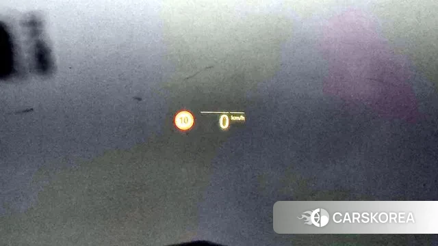 BMW X4 (G02) id 3733951 из Кореи 7