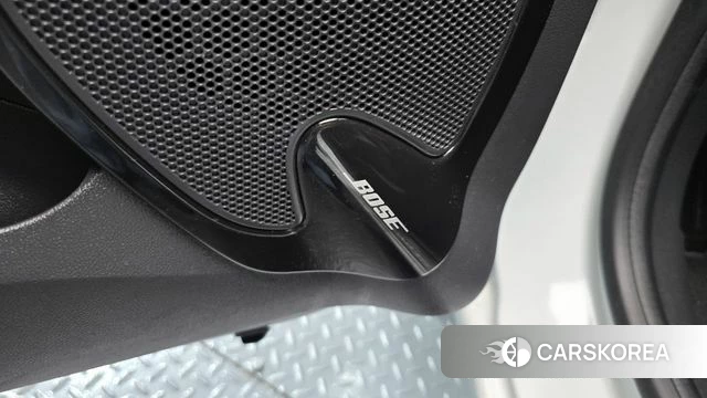 Renault Korea (Samsung) Clio id 4245852 из Кореи 7