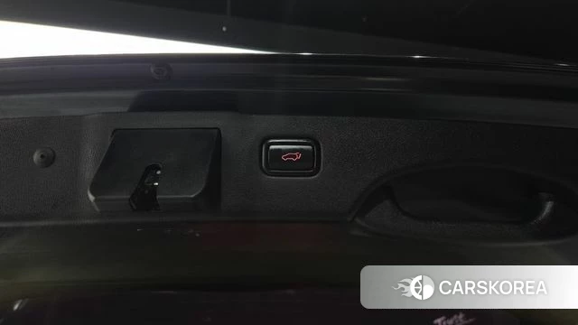 Kia The New Sorento id 4595367 из Кореи 7