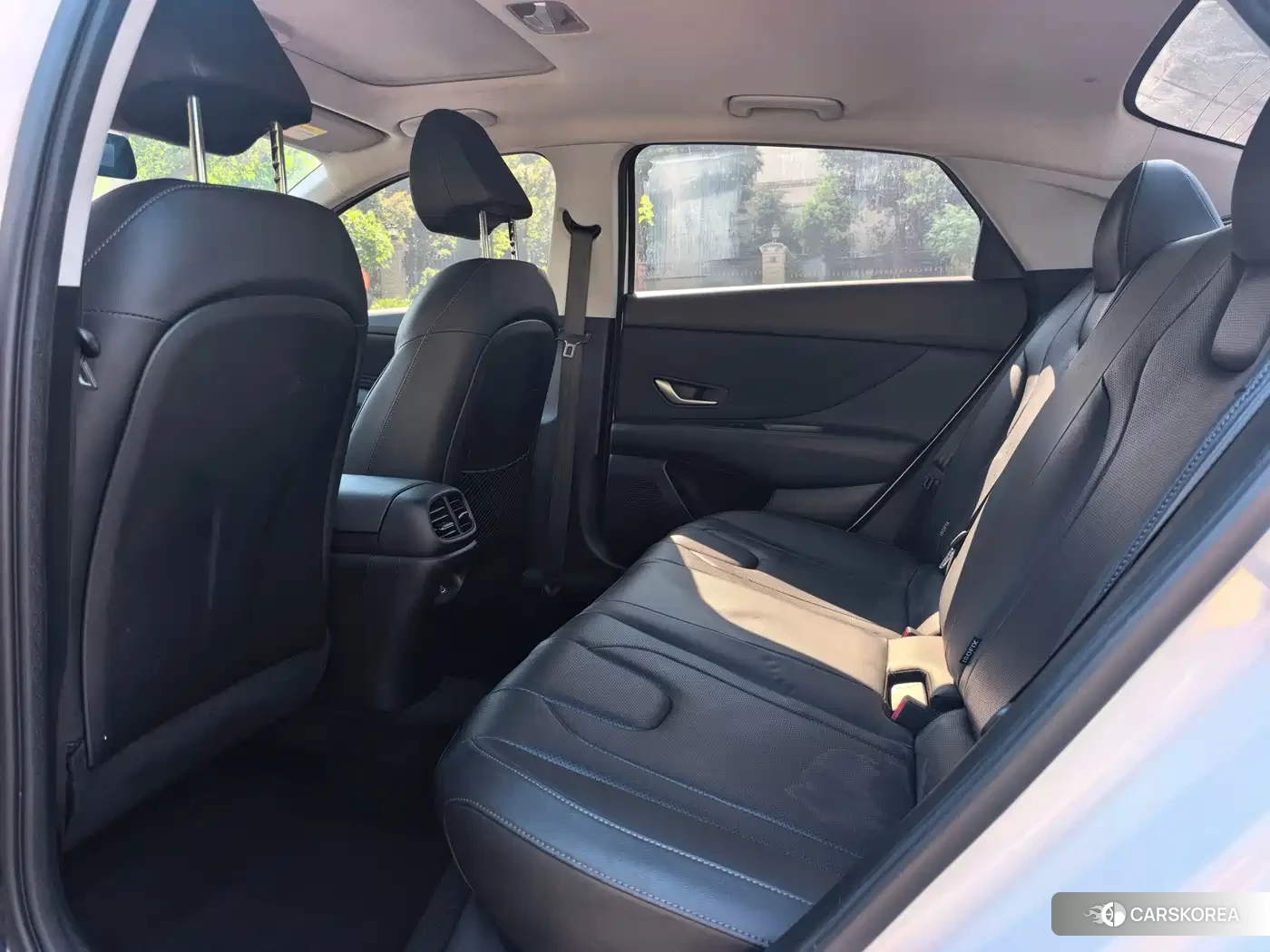 Hyundai Elantra id 4653923 из Китая 7
