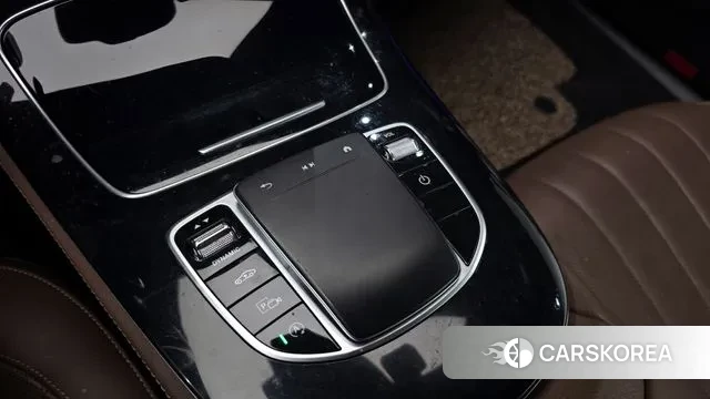 Mercedes-Benz E-Class W213 id 3384153 из Кореи 7