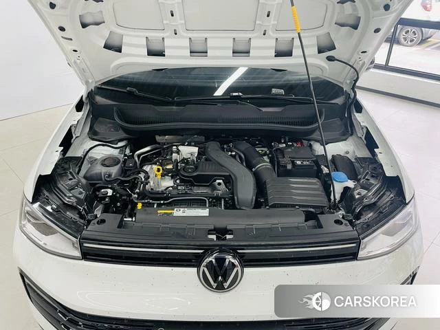 Volkswagen Tuyue id 3920806 из Китая 7