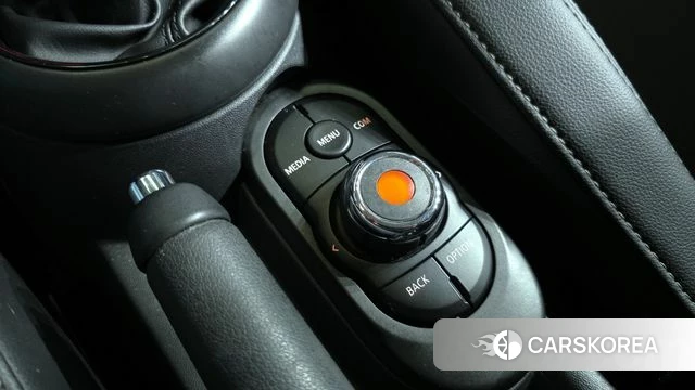 Mini Cooper id 3845311 из Кореи 7