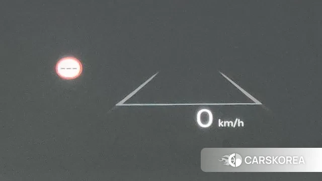 Hyundai Grandeur Hybrid (GN7) id 3377507 из Кореи 7