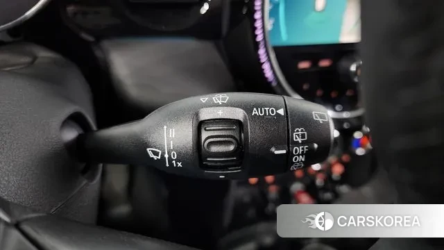 Mini Cooper id 3571822 из Кореи 7