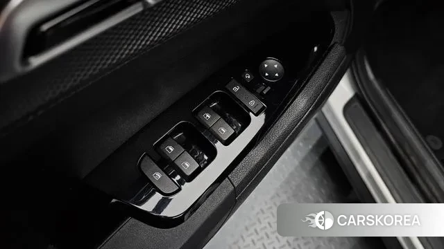 Kia Sportage 5th Generation id 3508336 из Кореи 7