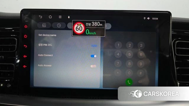 Kia Stonic id 3893840 из Кореи 7