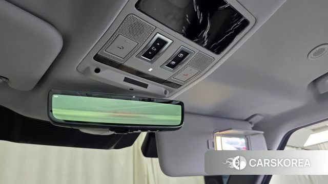Land Rover Defender (L663) id 4734625 из Кореи 7