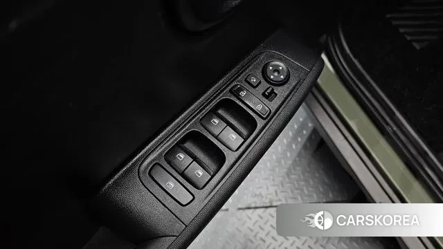 Hyundai Casper id 3665391 из Кореи 7