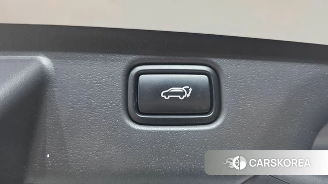 Kia Di All New Niro EV id 4579903 из Кореи 7