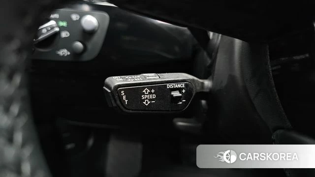 Audi A4 (B9) id 3954760 из Кореи 7