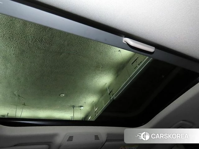 Volkswagen Golf 8th Generation id 3982030 из Кореи 7