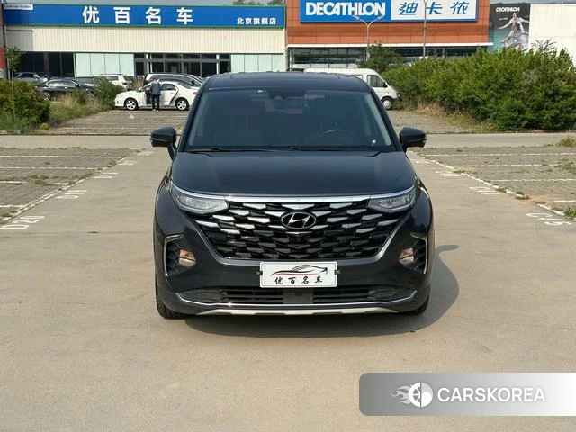 Hyundai Kustu id 4329236 из Китая 7